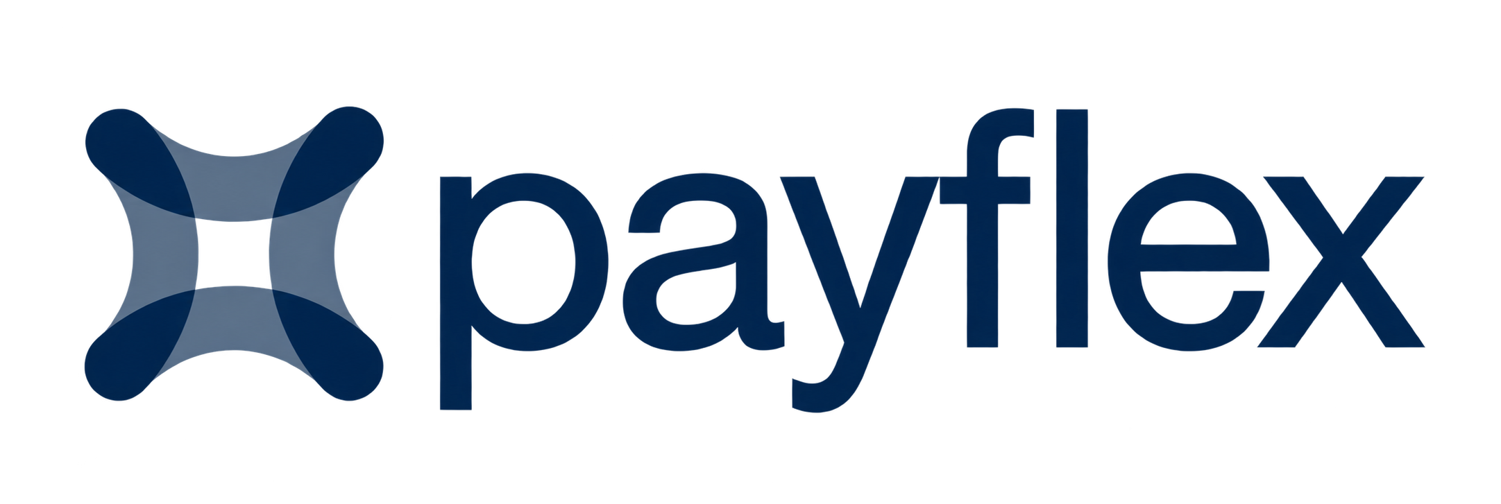 Payflex